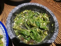 -湖南人家·家传湖南菜(水围店)