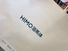 -海马体照相馆(北京大族广场店)