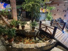 -嘉禾·悦享餐厅(八方汇店)