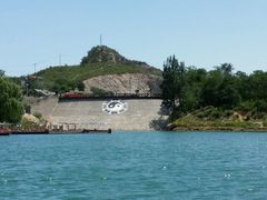 android_upload_pic-易水湖景区