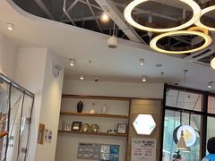 -苏小柳手作点心(控江旭辉分院)