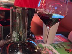 -胡桃里乐队酒馆(三阳路店)