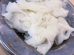 -月圆火锅(宁海东路二店)