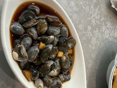 -启东小海鲜(庄先湾路1号店)