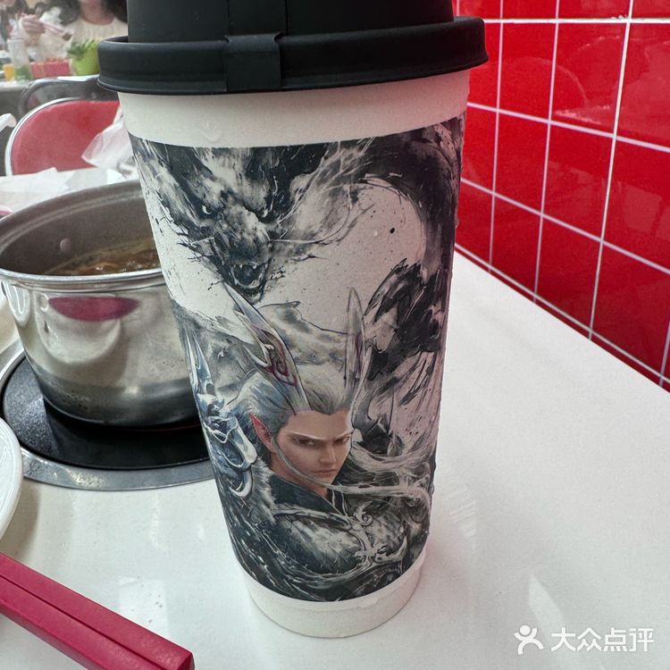 我吃过的2025必吃榜