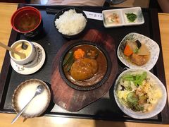 -琴寿司居酒屋(软件园店)