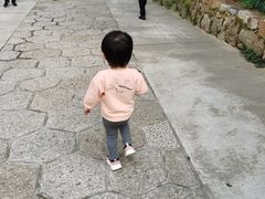 -韶山毛泽东同志故居