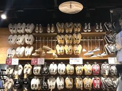 -MUJI无印良品(西单大悦城店)