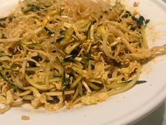 -九转小磨·东北菜老字号(祥安店)