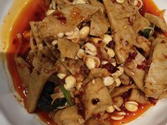 -醉长安(钟楼旗舰店)