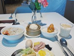 -花城苑广府菜(侨鑫店)