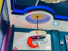 -黄泥岗·地道湖北菜(奥特莱斯店)