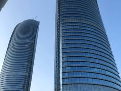 -演武大桥观景平台