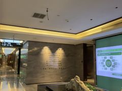 -三谷里·生态水疗空间(五一店)