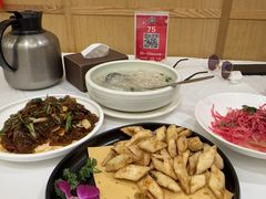 -庐州太太(鼓楼店)