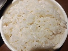 -胖哥俩肉蟹煲(永旺店)