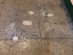 -阿尔卡特拉斯岛