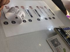 -香港珍妮曲奇聪明小熊饼干