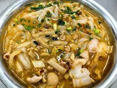 -舒记粉店(七星路店)