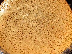 超级大煎堆-香山家宴