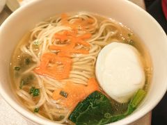 -峨嵋酒家(牡丹园店)