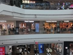 -首创奥特莱斯(北京店)