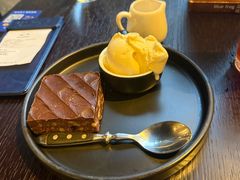 -bluefrog蓝蛙(水游城店)