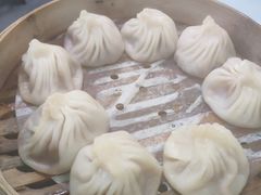 -食惠里小笼包面馆(越秀店)
