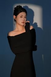 -橘子·彩虹摄影(世纪大道店)