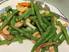 -海儀美食楼(湾仔海鲜街店)