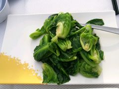-珍宝海鲜(东海岸海鲜中心)