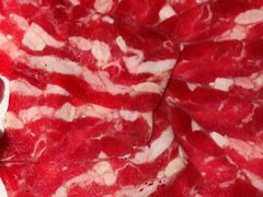 -蜀九香火锅(九眼桥店)