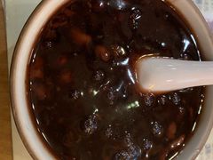 -葛记焖饼(伏牛路店)