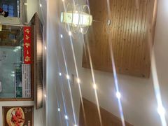 -鸽鸟轩(石岐店)