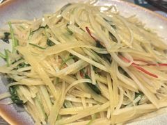 -赵小犇·江湖川菜馆