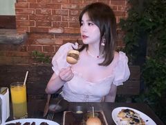 -Ocean's Table 欧舍