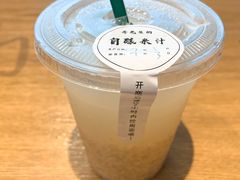 -李先生的首尔小馆(松江启源广场店)