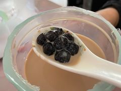 -阿杏饭团(悦汇城店)