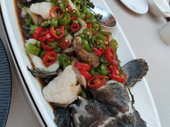 -尚一汤·粤菜海鲜(环球港店)