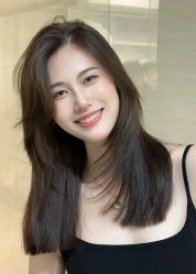 -丽时 Hair Salon