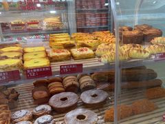 -味多美蛋糕(京旺家园店)