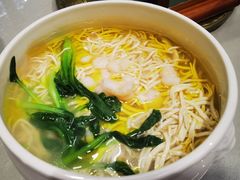 -镇江菜馆(西津渡店)