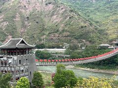 -土城古镇