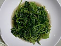 -老客站酒楼(金花南路店)