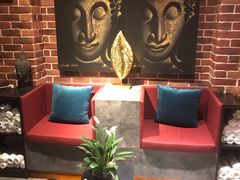 -泰禾馨·泰式按摩精油SPA(华荣大厦店)