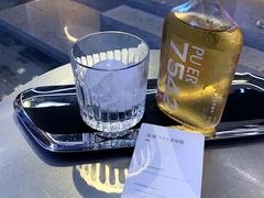 -大益茶庭(永庆坊店)