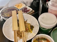 -金色印象·HiFi影音·按摩足疗(龙腾路店)