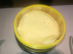 -同喜烤鸭店(光芒店)