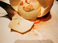 -赵小姐丨新中餐(曲江店)