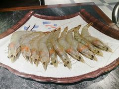 -前门后头老北京铜锅涮肉·京味菜·烤鸭(伊藤洋华堂店)